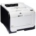 HP LASERJET PRO 400 M451DN